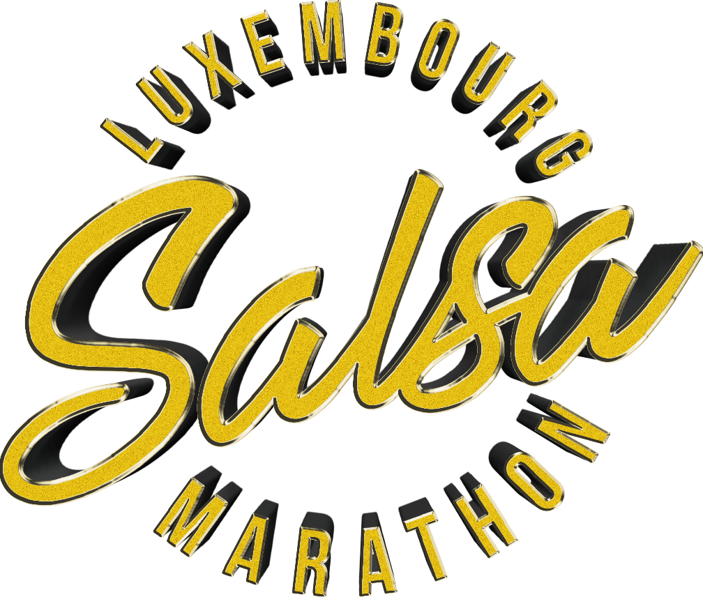 Salsa Marathon